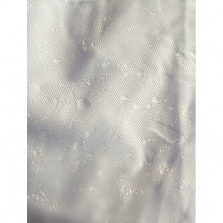 Aiamööbli kate L 90x240x165cm -