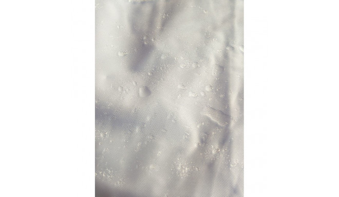 Aiamööbli kate L 90x240x165cm -