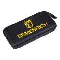 Ermenrich NG50 Gas Detector