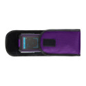 Ermenrich Ping SM90 Stud Detector