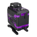 Ermenrich PRO LV70 Laser Level