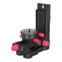 Ermenrich PRO LV70 Laser Level