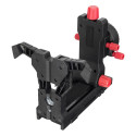 Ermenrich PRO LV70 Laser Level