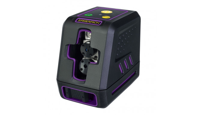 Ermenrich BASE LT20 Laser Level