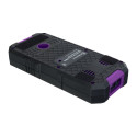 Ermenrich Ping SM90 Stud Detector