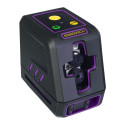 Ermenrich BASE LT20 Laser Level