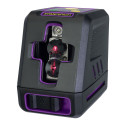 Ermenrich BASE LT20 Laser Level