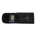 Ermenrich PRO LR200 Laser Meter with camera