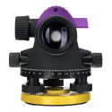 Ermenrich PL40 Optical Level