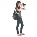 Kata kott Light Pic-60 DL (KT DL-LP-60)