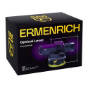 Ermenrich PL40 Optical Level