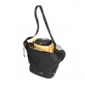 Kata Light Pic-60 DL (KT DL-LP-60)