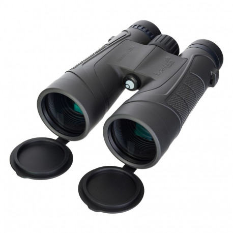 Levenhuk Nitro 12x50 Binoculars