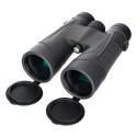 Levenhuk Nitro 10x50 Binokkel