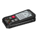 Ermenrich Zing TC16 Digital Multimeter