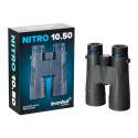 Levenhuk Nitro 10x50 Binokkel
