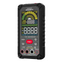 Ermenrich Zing TC40 Digital Multimeter