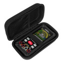 Ermenrich Zing TC40 Digital Multimeter