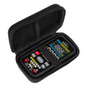 Ermenrich Zing TC27 Digital Multimeter