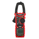 Ermenrich Ping MK40 Digital Clamp Meter