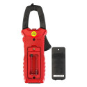 Ermenrich Ping MK40 Digital Clamp Meter