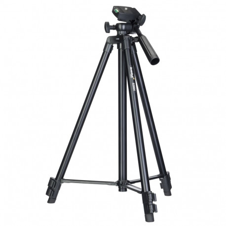 Levenhuk Level BASE TR3 Tripod