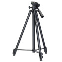 Levenhuk Level BASE TR3 statiiv