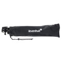 Levenhuk Level BASE TR3 statiiv