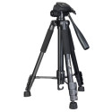 Levenhuk Level BASE TR50 statiiv