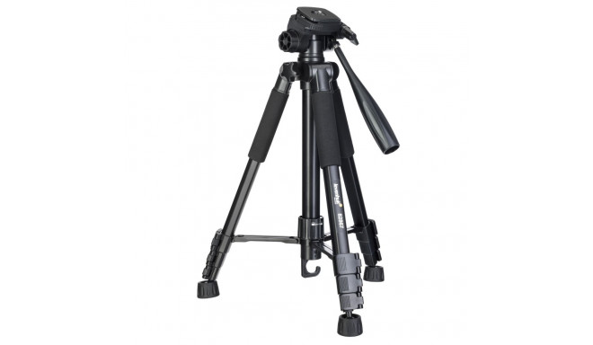 Levenhuk Level BASE TR50 statiiv