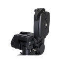 Levenhuk Level BASE TR35 Tripod