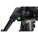 Levenhuk Level BASE TR35 Tripod