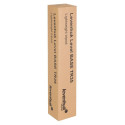 Levenhuk Level BASE TR35 Tripod