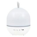 Levenhuk  Star Sky P2 Planetarium