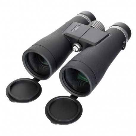 Levenhuk Nitro ED 10x50 Binoculars