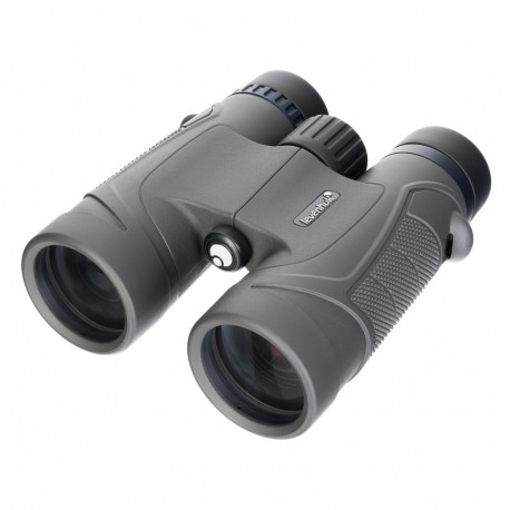 Levenhuk Nitro 10x42 Binoculars