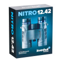 Levenhuk Nitro 12x42 Binokkel