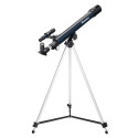 (RU) Discovery Spark 506 AZ Telescope with book