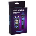Ermenrich NetGeeks NP60 Optical Wire Tracker