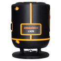 Lasernivoo Ermenrich LN20