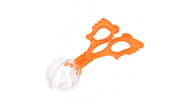 Levenhuk LabZZ BT10 Bug Catcher