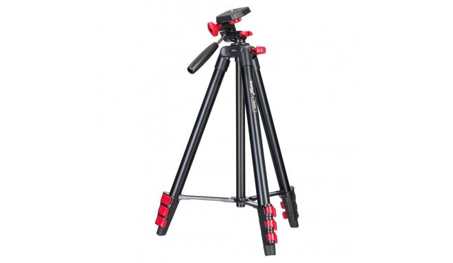 Levenhuk Level BASE TR10 Tripod