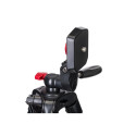 Levenhuk Level BASE TR10 Tripod