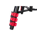 Levenhuk Level BASE TR10 Statiiv