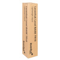 Levenhuk Level BASE TR10 Tripod