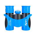 Levenhuk LabZZ B2 Blue Wave binoklid