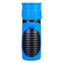 Levenhuk LabZZ B2 Blue Wave binoklid