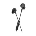 Philips TAE5008BK/00 Headset USB-C