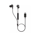 Philips TAE5008BK/00 Headset USB-C
