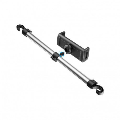 Swissten S-GRIP T2-MOP Car Holder For Tablet